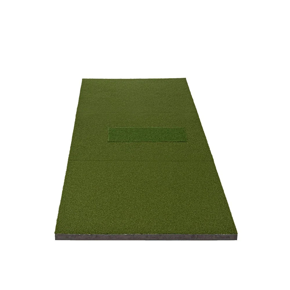 The Indoor Golf Shop - SIGPRO Golf Mat - Golfieshop