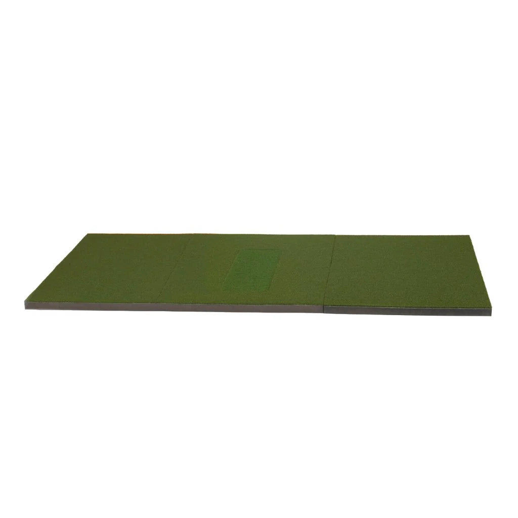 The Indoor Golf Shop - SIGPRO Golf Mat - Golfieshop