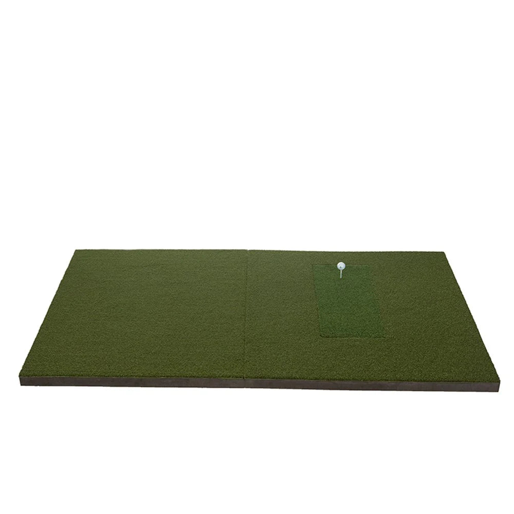 The Indoor Golf Shop - SIGPRO Golf Mat - Golfieshop