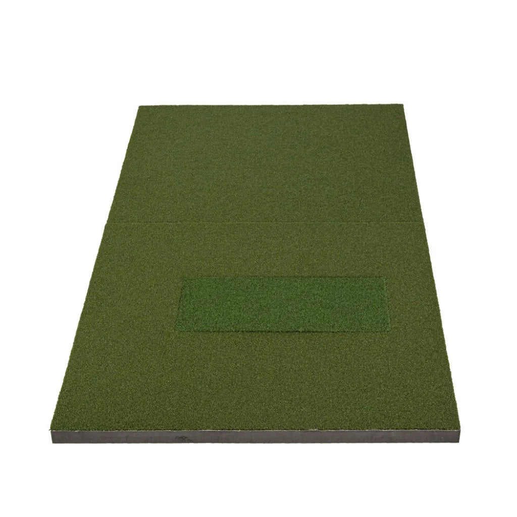 The Indoor Golf Shop - SIGPRO Golf Mat - Golfieshop