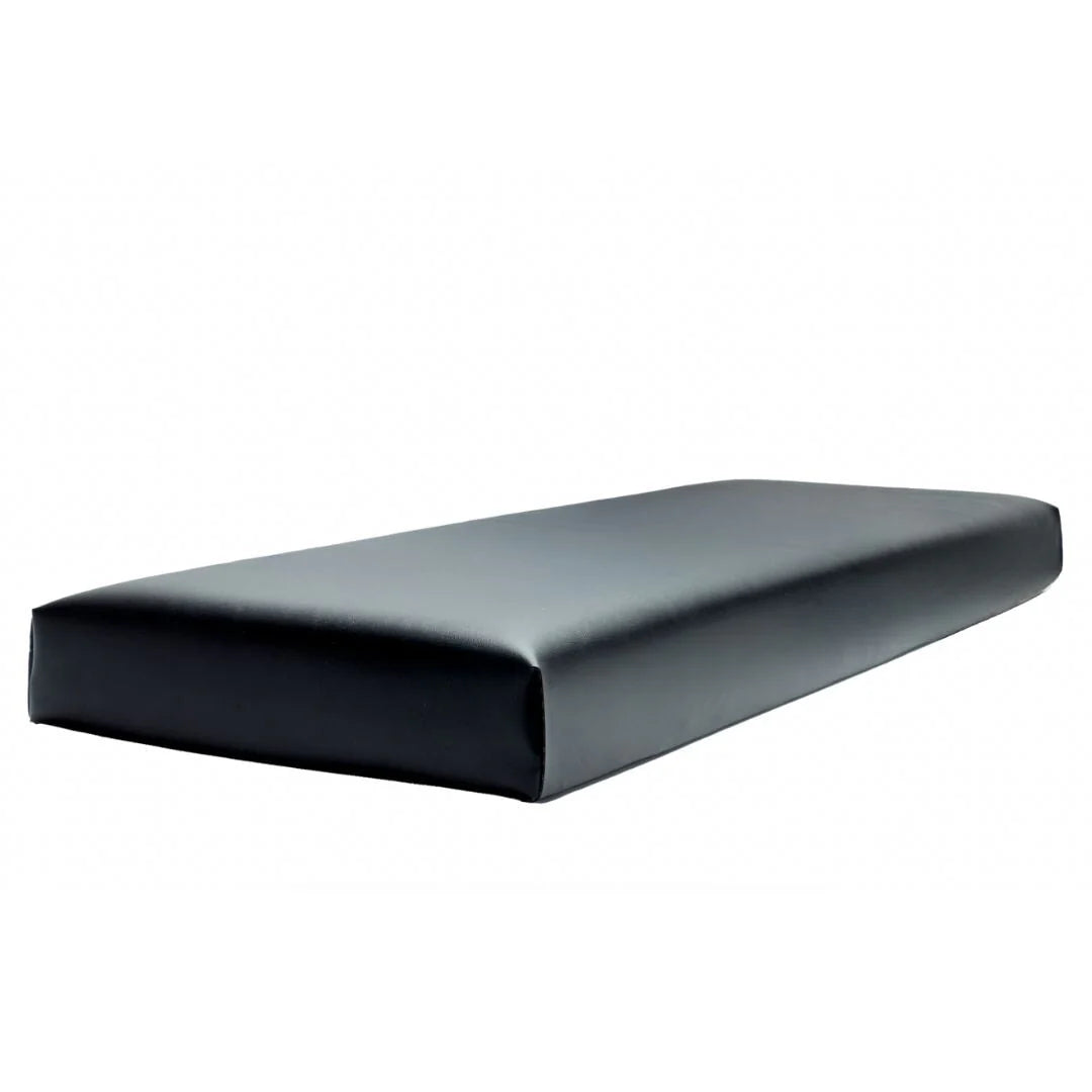 The Indoor Golf Shop - SIGPRO Golf Simulator Wall Padding - Golfieshop
