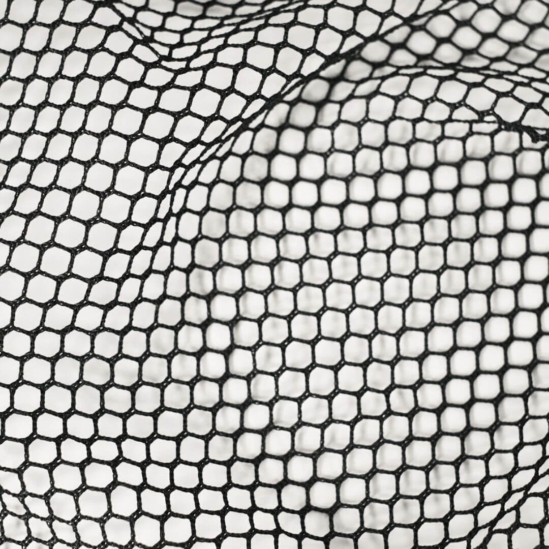 The Indoor Golf Shop - SIGPRO Side Barrier Netting - Golfieshop
