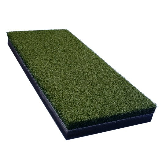 The Indoor Golf Shop - SIGPRO Softy Hitting Strip - Golfieshop