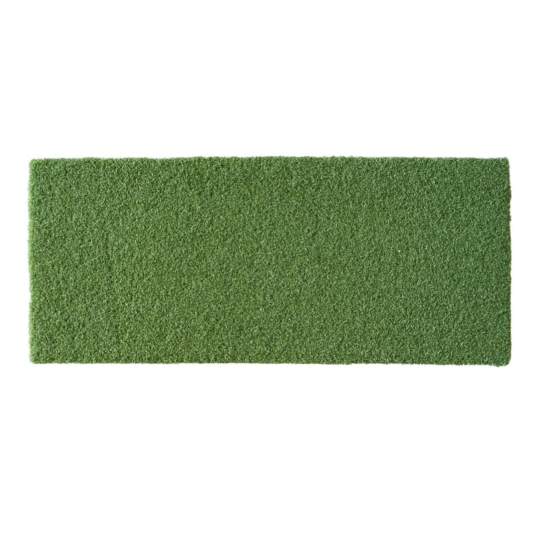 The Indoor Golf Shop - SIGPRO Softy LITE Hitting Strip - Golfieshop