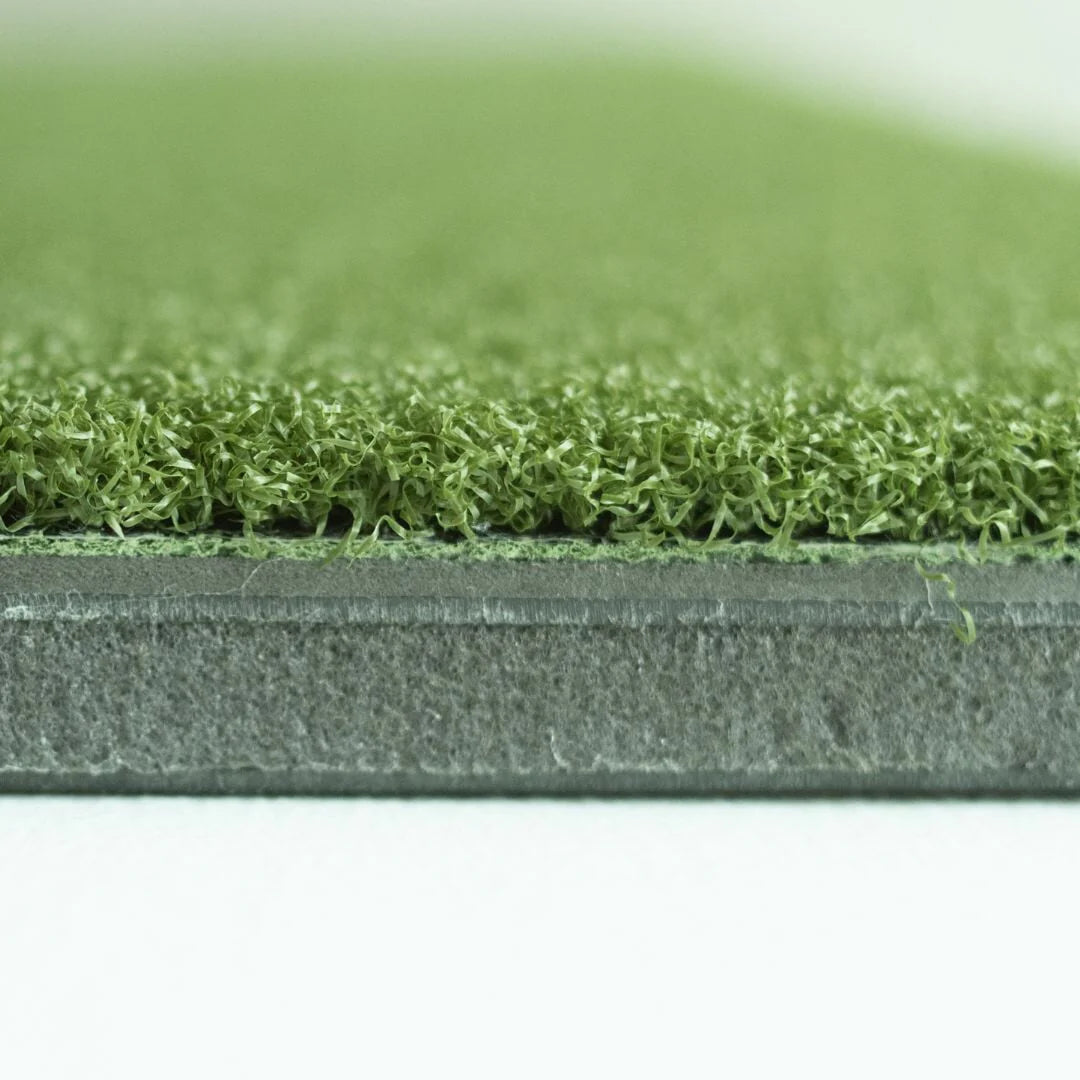 The Indoor Golf Shop - SIGPRO Softy LITE Hitting Strip - Golfieshop