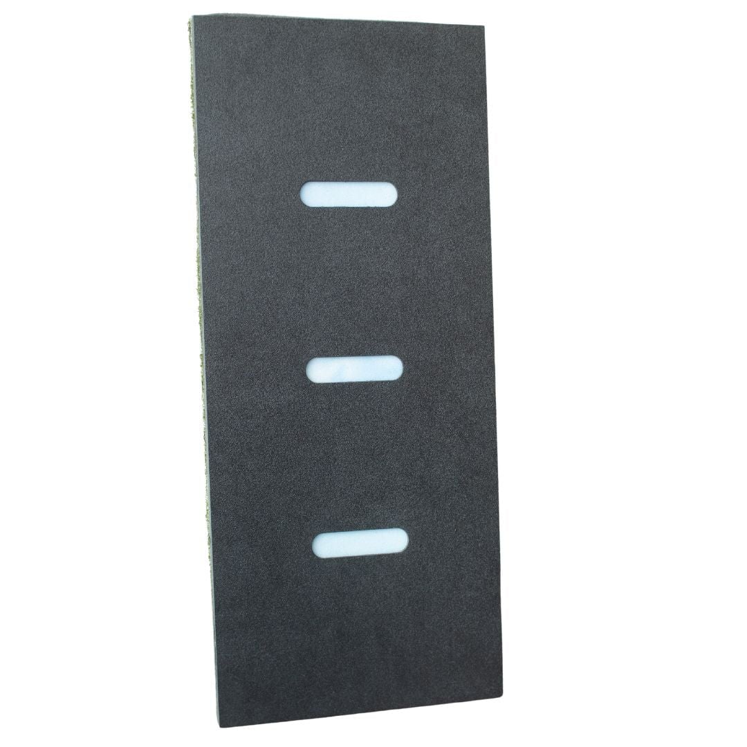 The Indoor Golf Shop - SIGPRO Softy LITE Hitting Strip - Golfieshop