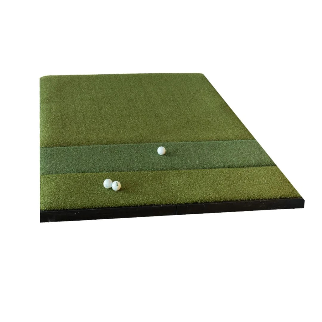 The Indoor Golf Shop - SIGPRO Super Softy - Golfieshop