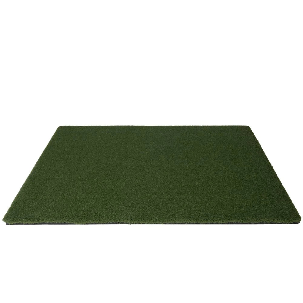 The Indoor Golf Shop - SIG Fairway Series Golf Mat - Golfieshop
