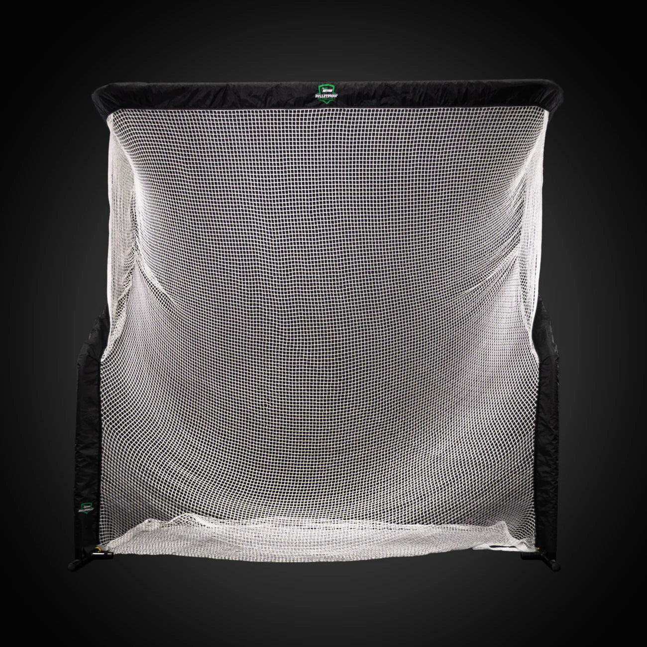 The Net Return Bulletproof 8 Package - Golfieshop