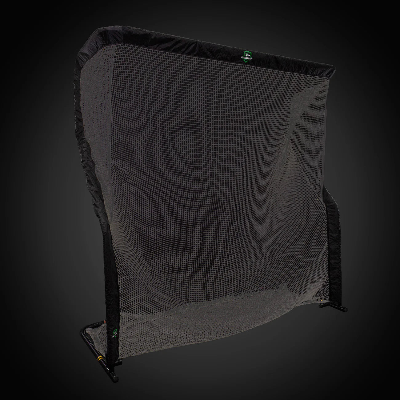The Net Return Bulletproof 8 Package - Golfieshop