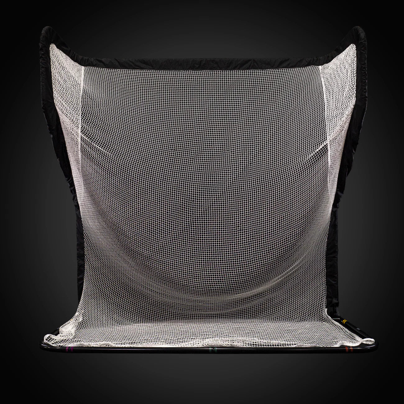 The Net Return Bulletproof 8 Package - Golfieshop