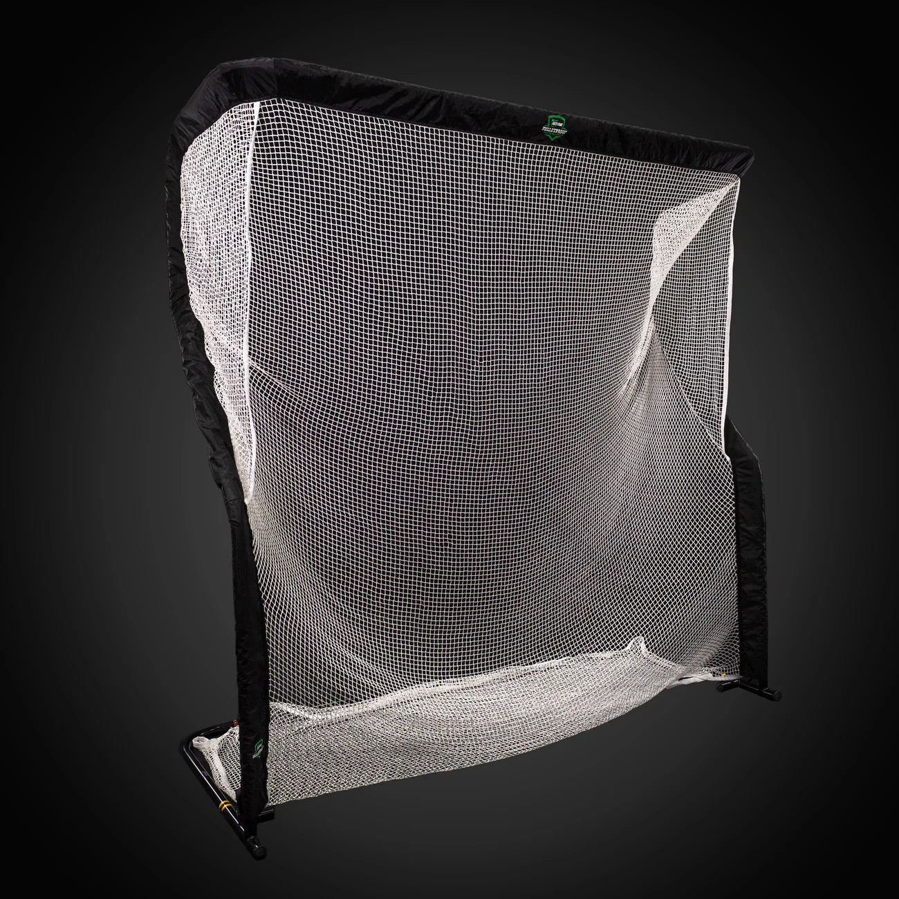 The Net Return Bulletproof 8 Package - Golfieshop