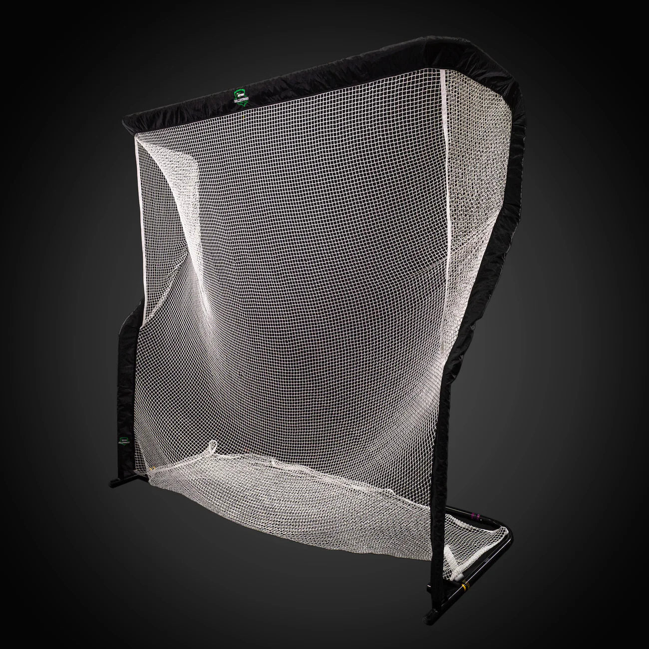 The Net Return Bulletproof 8 Package - Golfieshop