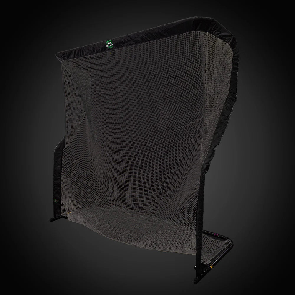 The Net Return Bulletproof Series - Golfieshop