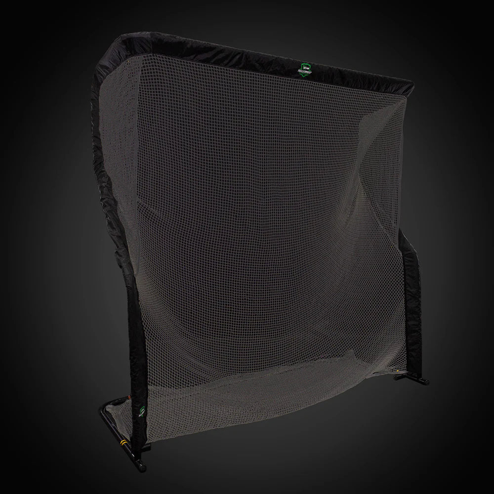 The Net Return Bulletproof Series - Golfieshop
