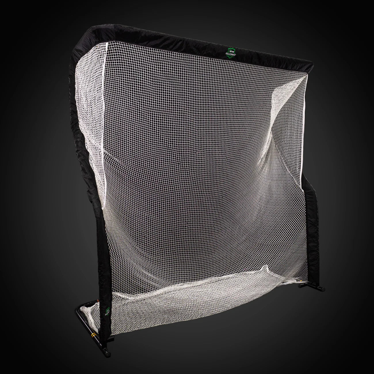 The Net Return Bulletproof Series - Golfieshop