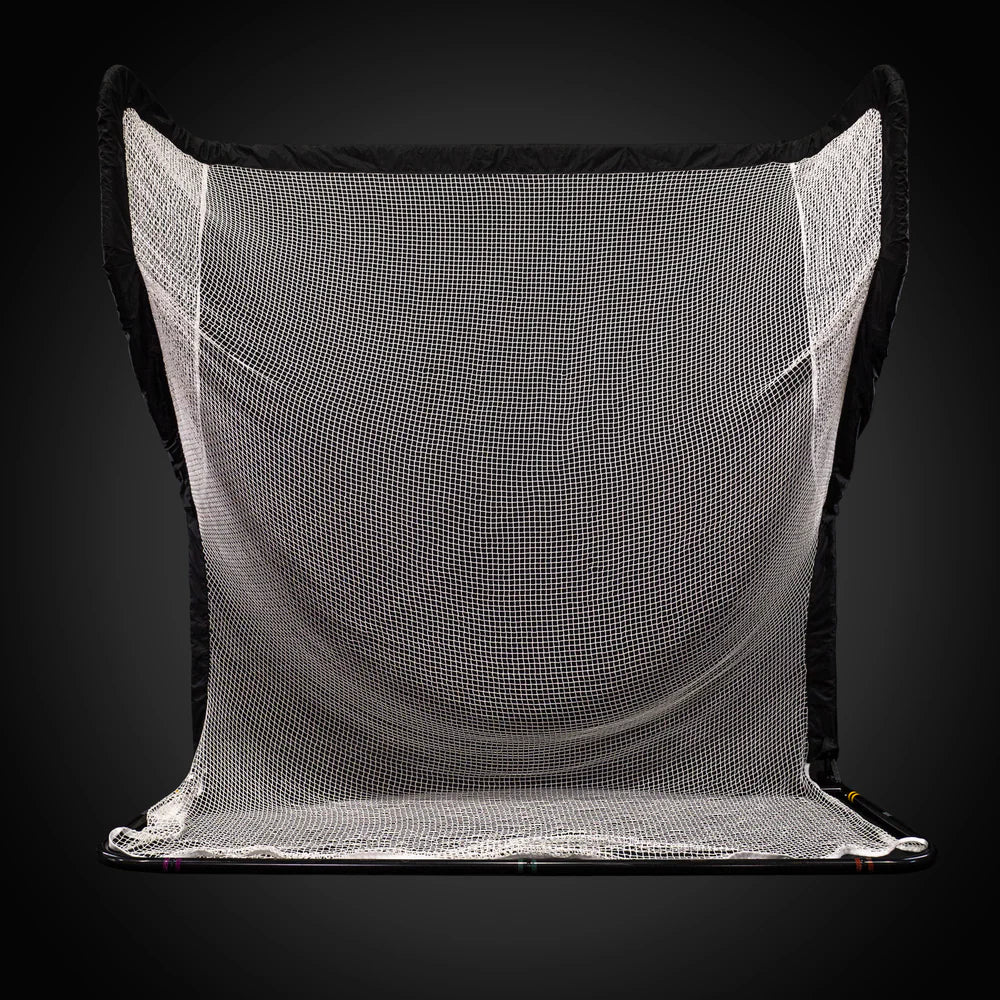 The Net Return Bulletproof Series - Golfieshop