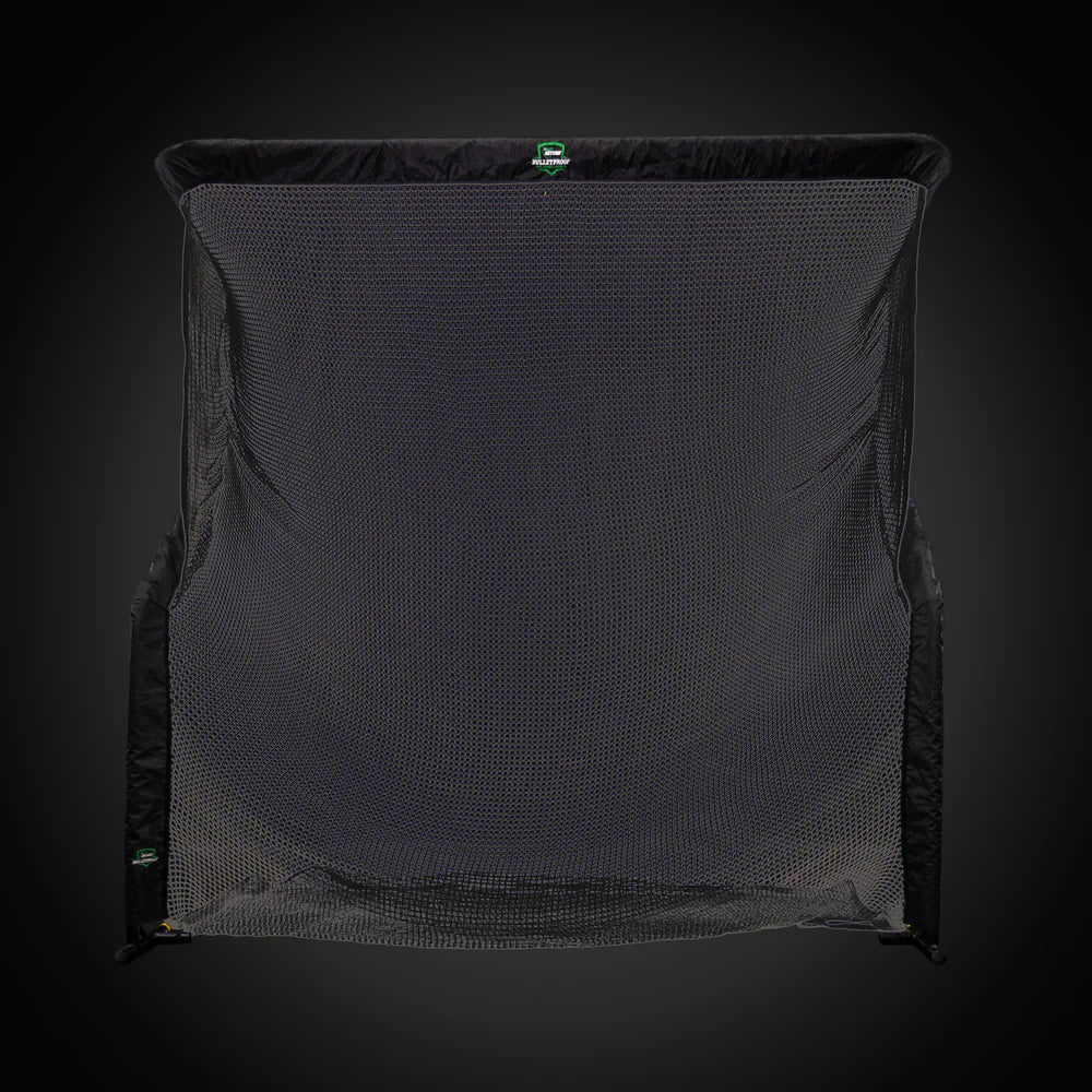 The Net Return Bulletproof Series - Golfieshop