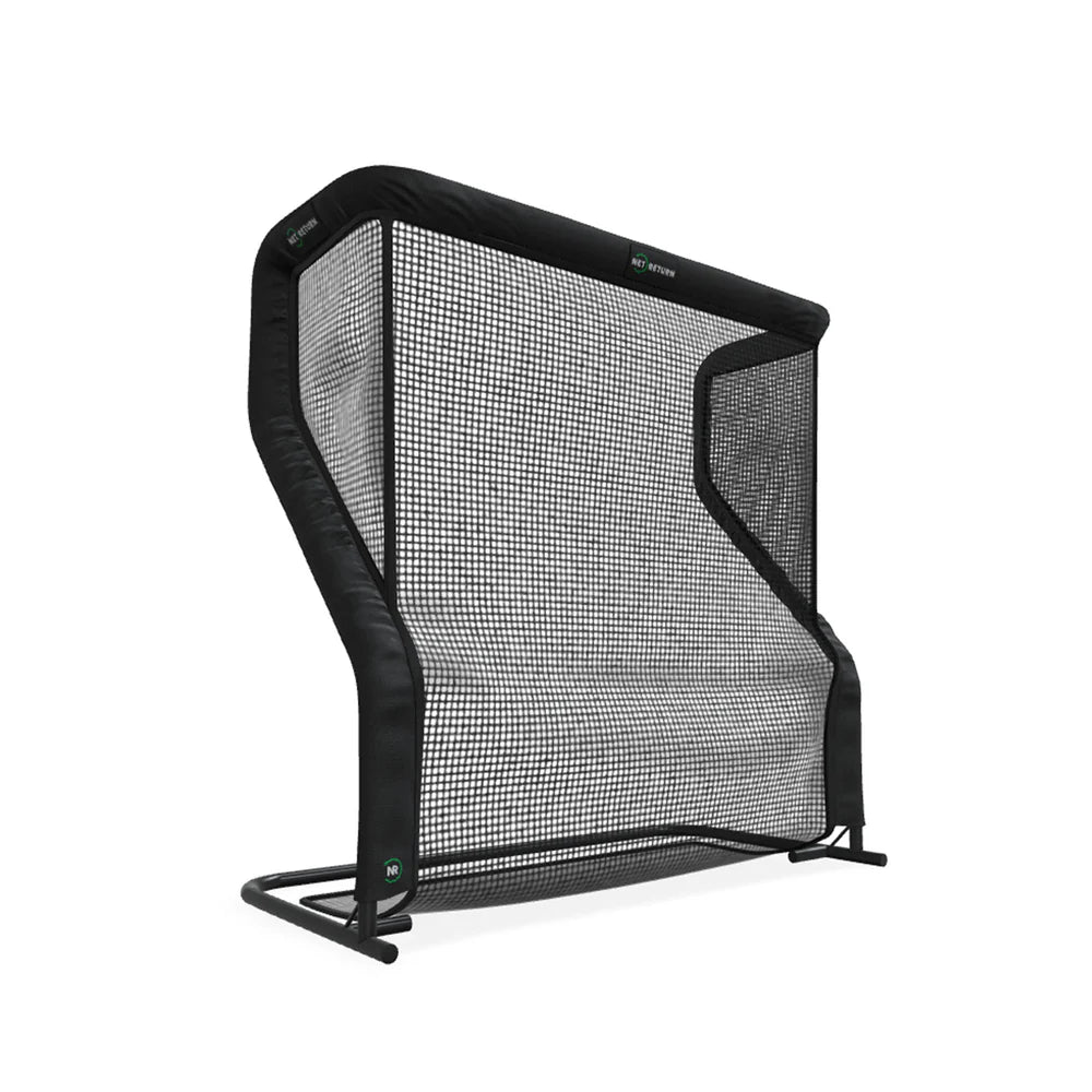 The Net Return Home Series - Golfieshop