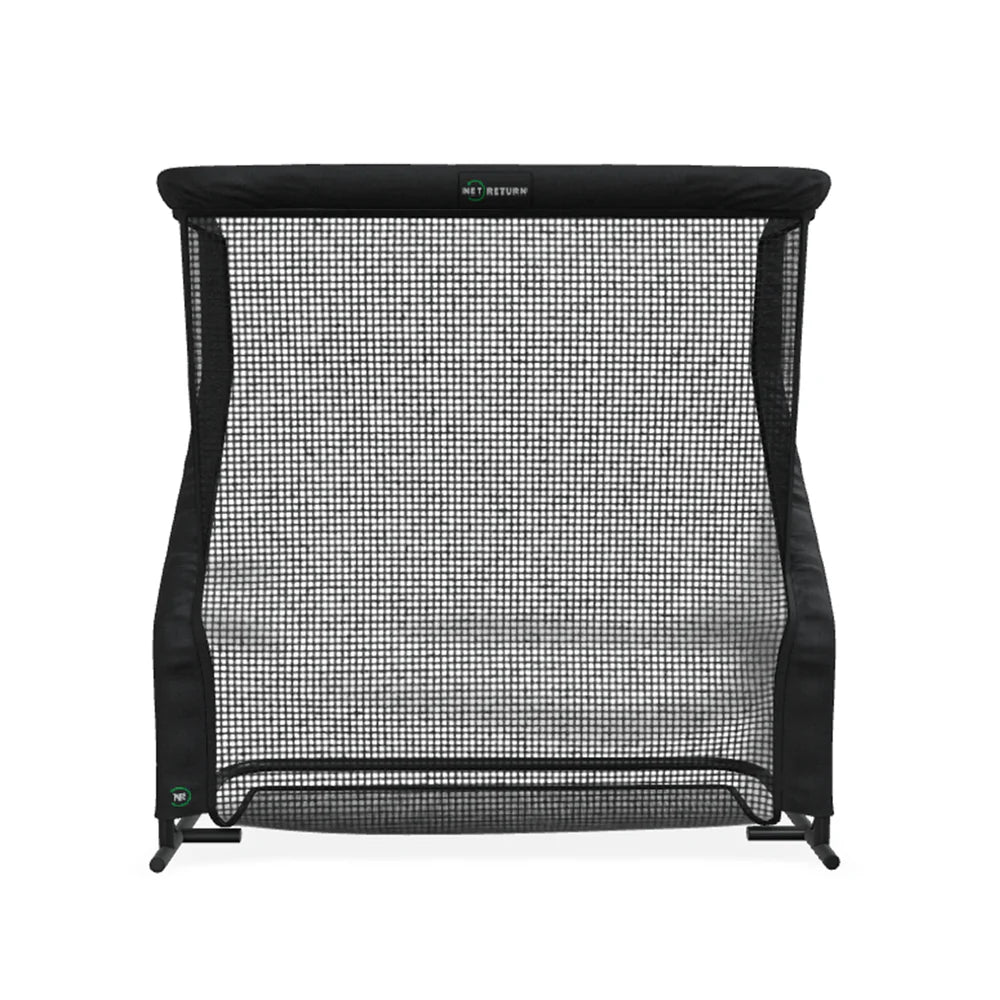 The Net Return Home Series - Golfieshop