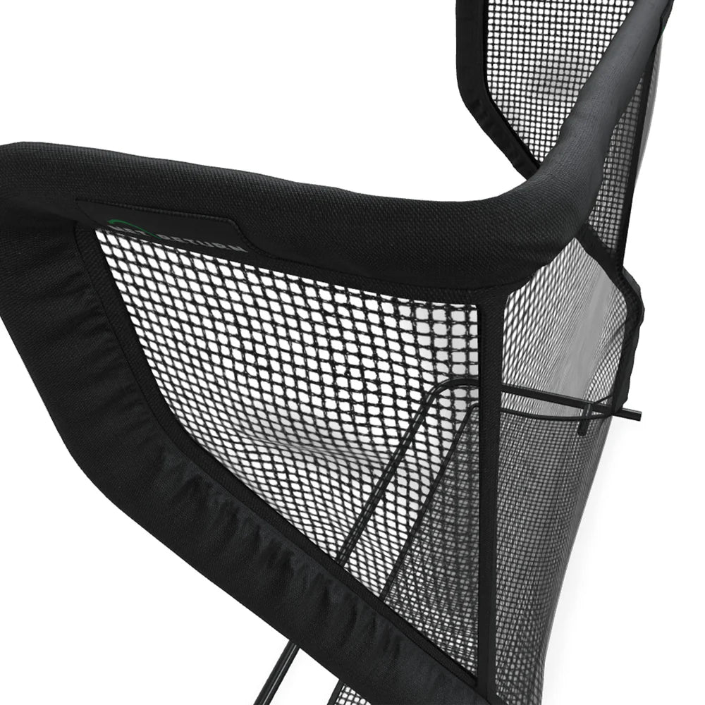 The Net Return Home Series - Golfieshop