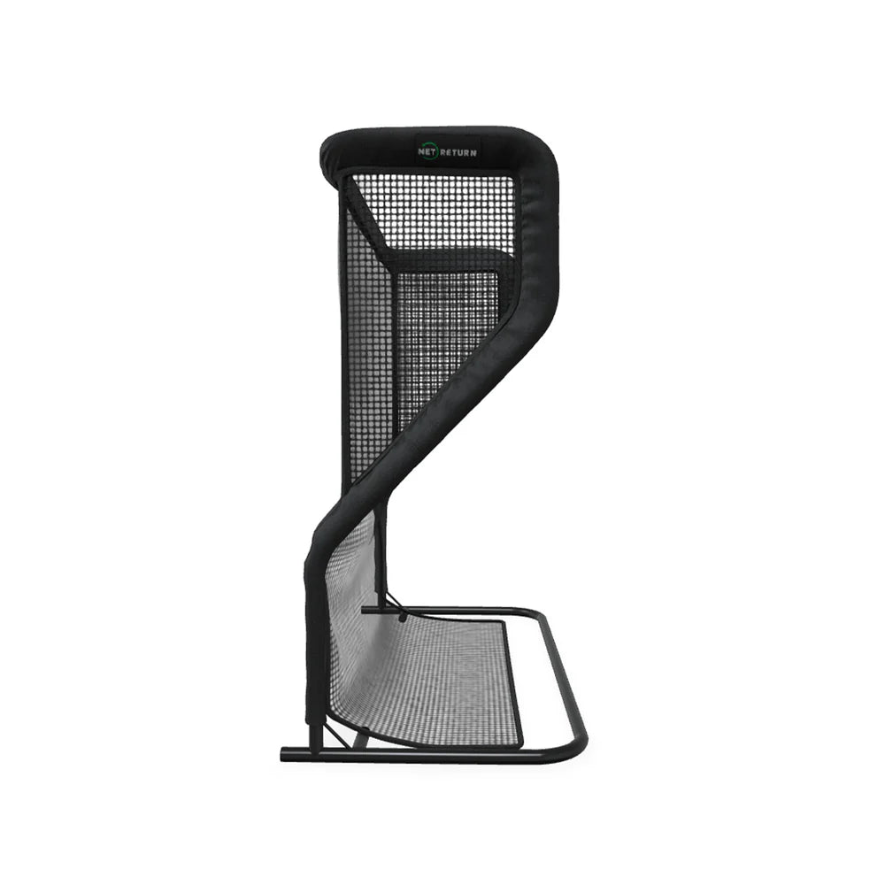 The Net Return Home Series - Golfieshop