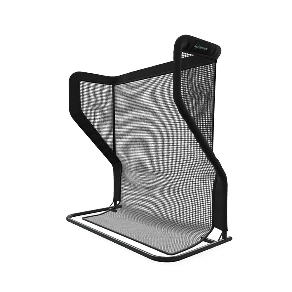 The Net Return Home Series - Golfieshop