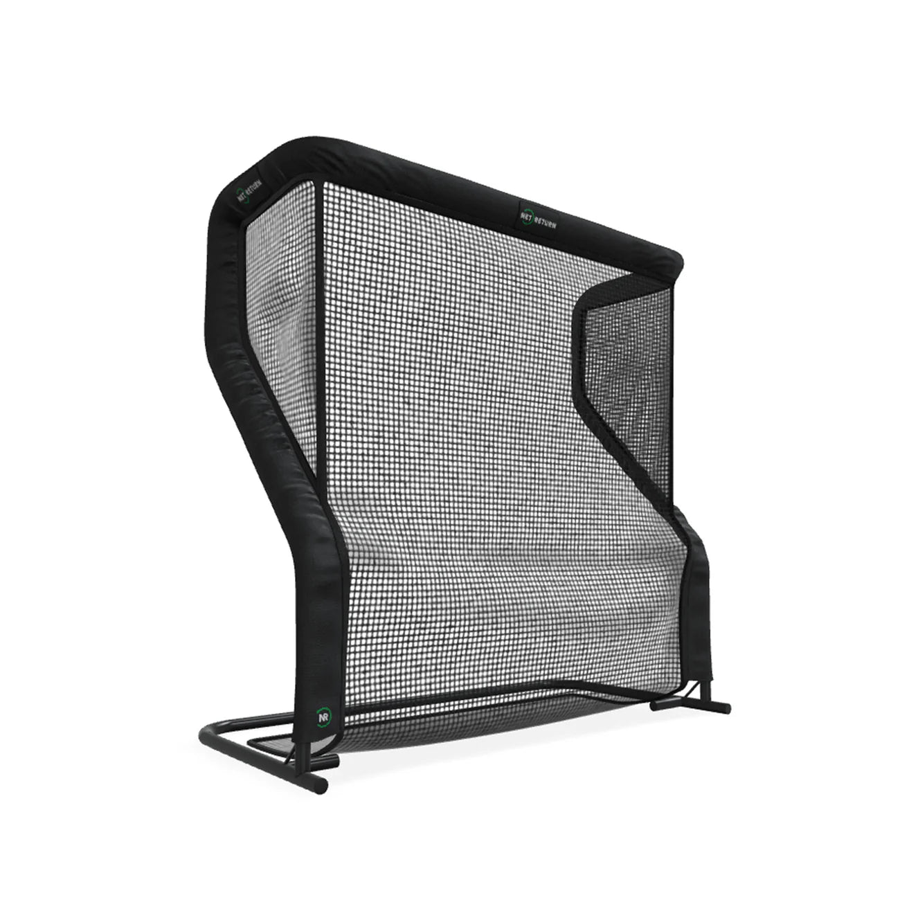 The Net Return Home Series - Golfieshop