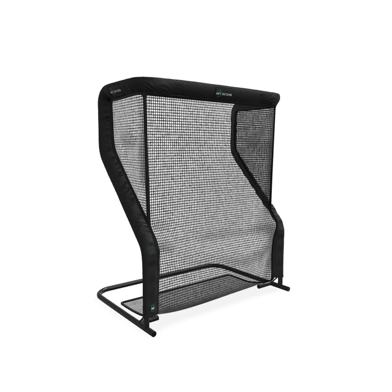 The Net Return Home Series - Golfieshop