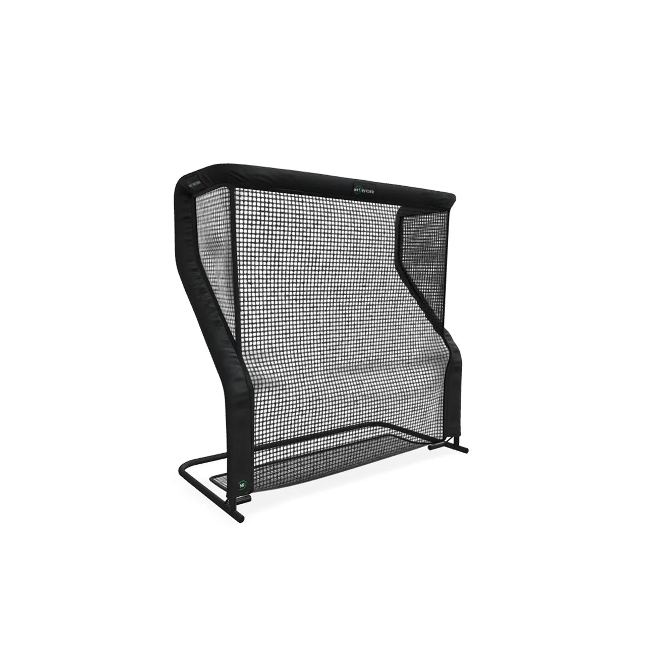 The Net Return Home Series - Golfieshop