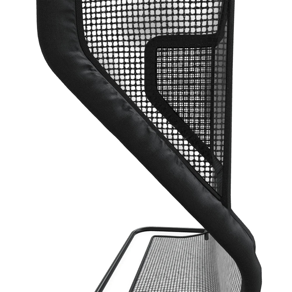 The Net Return Home Series - Golfieshop