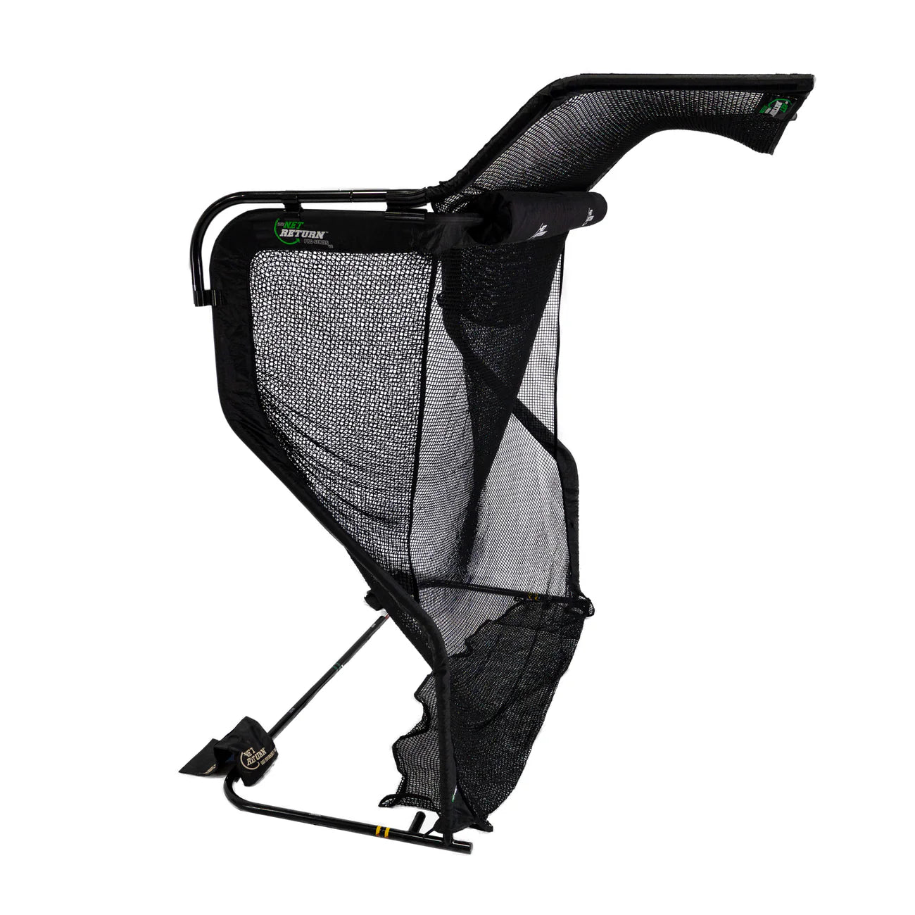 The Net Return No Fly Zone V2 - Golfieshop