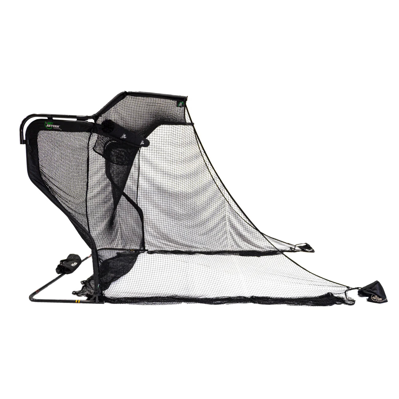 The Net Return No Fly Zone V2 - Golfieshop