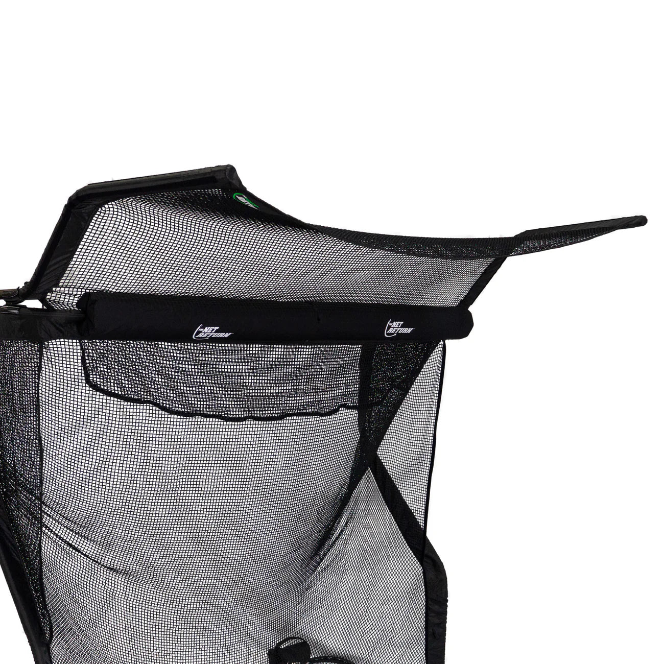 The Net Return No Fly Zone V2 - Golfieshop