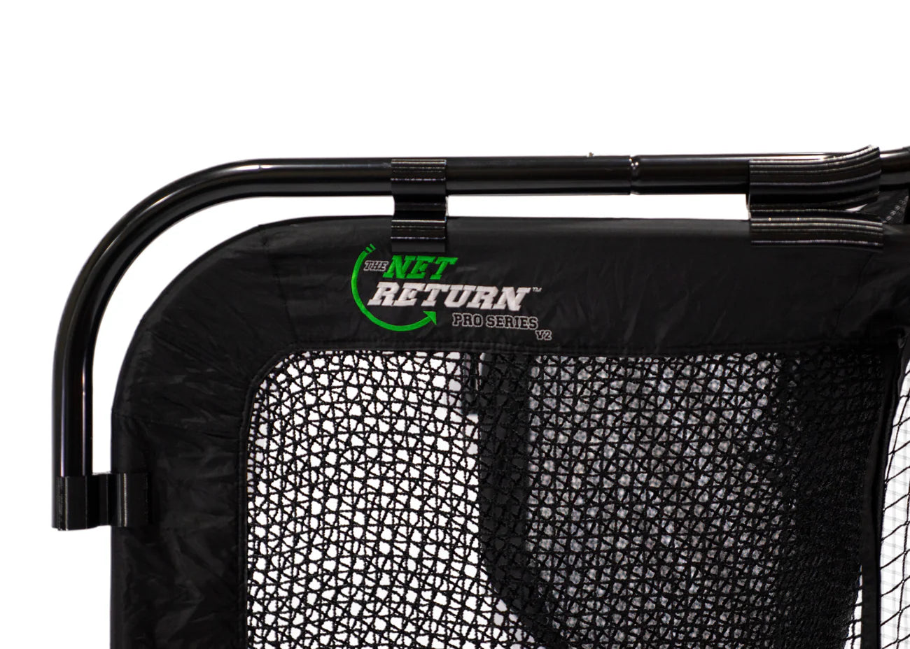 The Net Return No Fly Zone V2 - Golfieshop