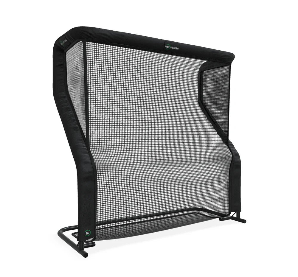 The Net Return Pro Package - Golfieshop
