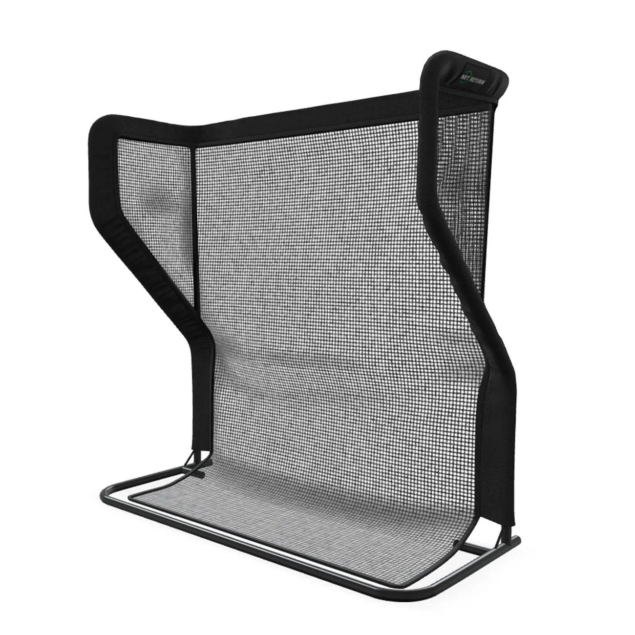 The Net Return Pro Series - Golfieshop