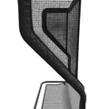 The Net Return Pro Series - Golfieshop