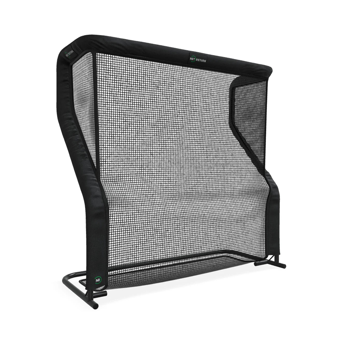 The Net Return Pro Series - Golfieshop