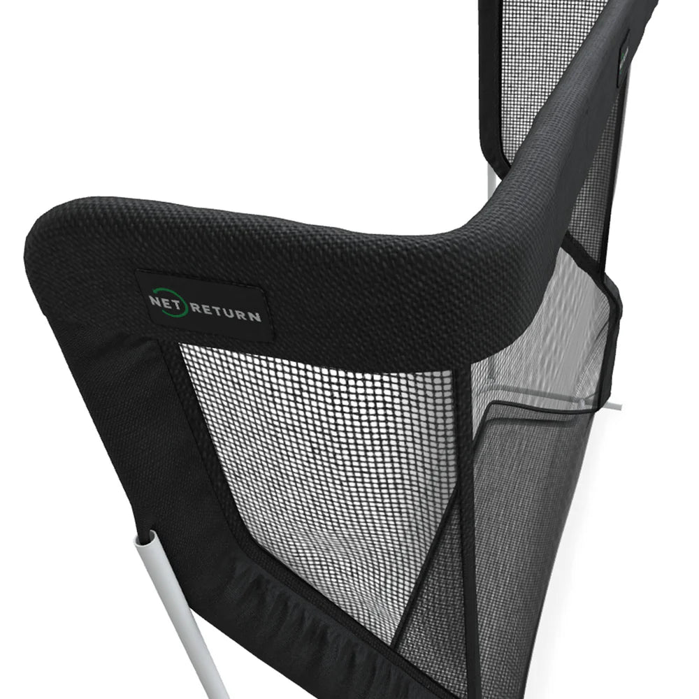The Net Return Pro Series - Golfieshop