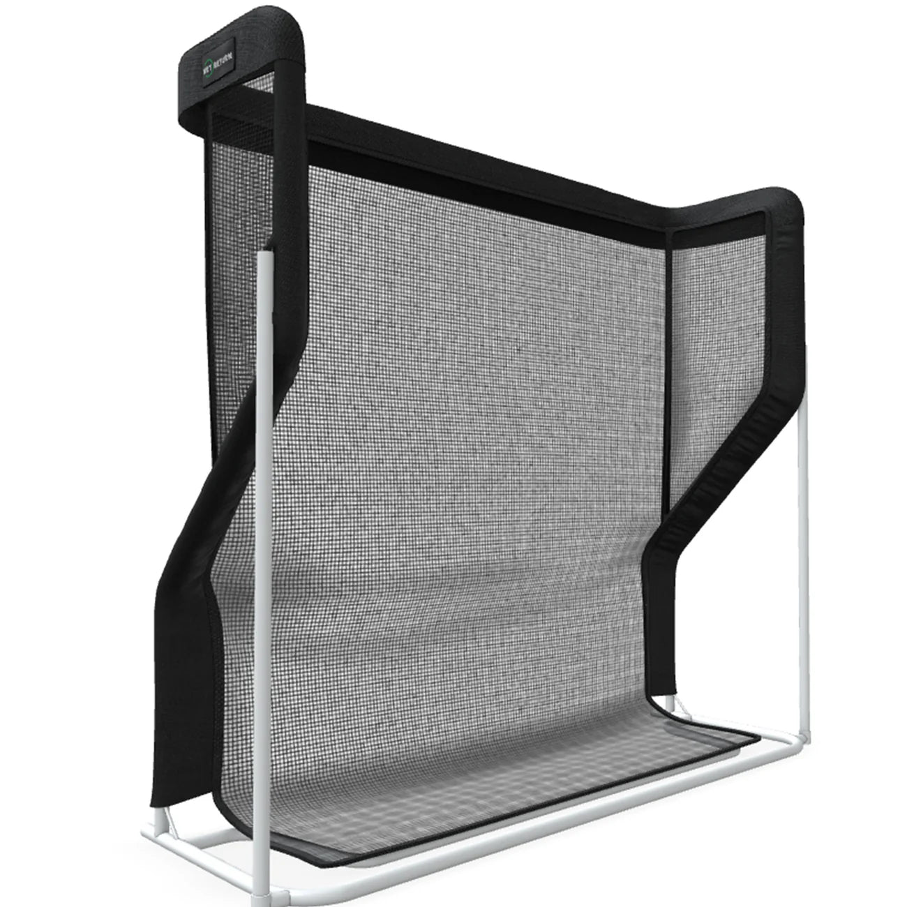 The Net Return Pro Series - Golfieshop