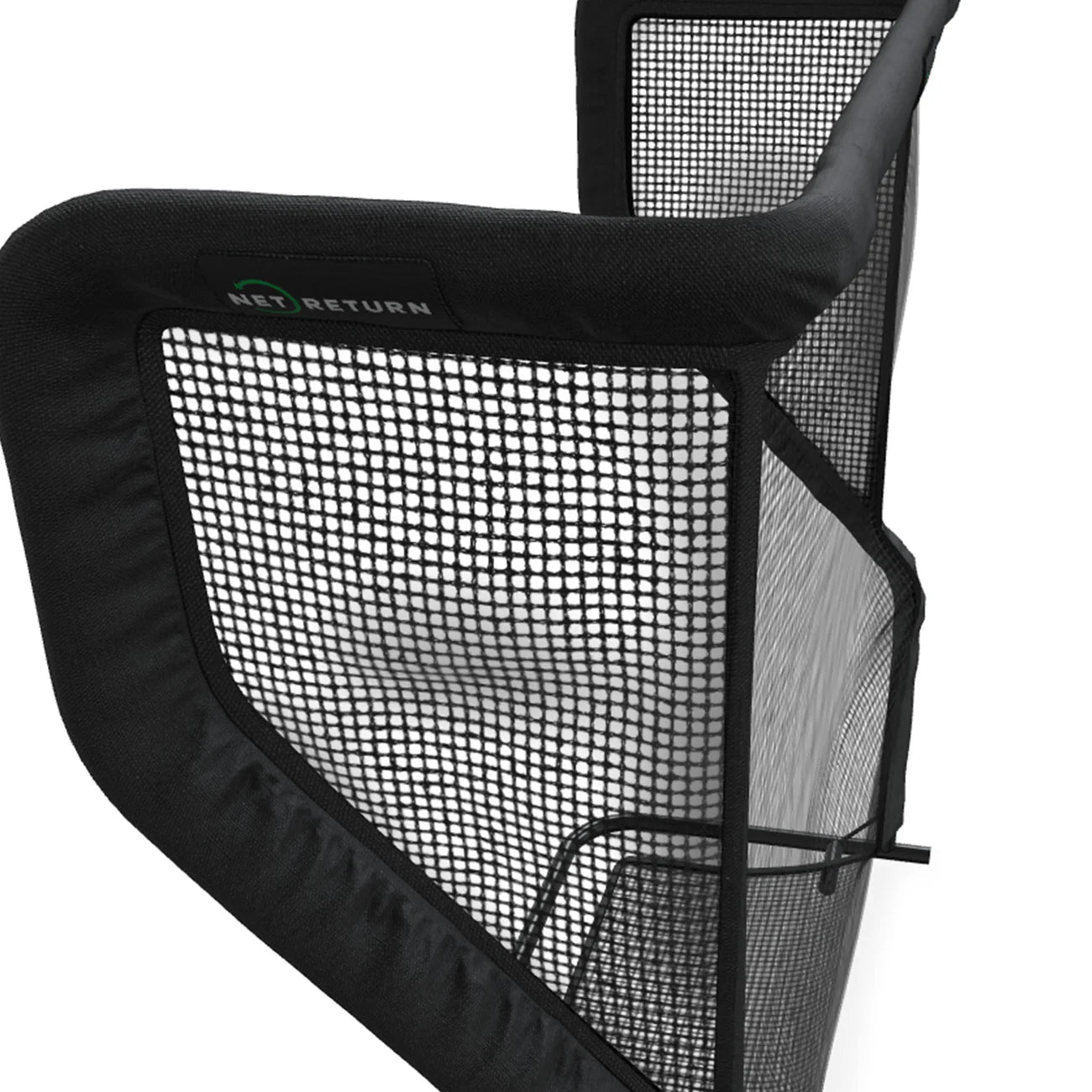 The Net Return Pro Series - Golfieshop