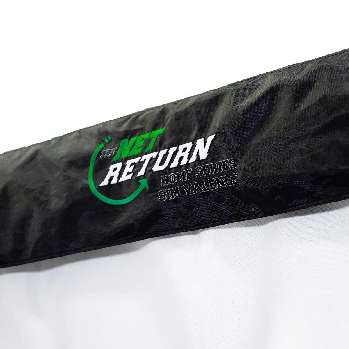 The Net Return Simulator Conversion Kit - Golfieshop