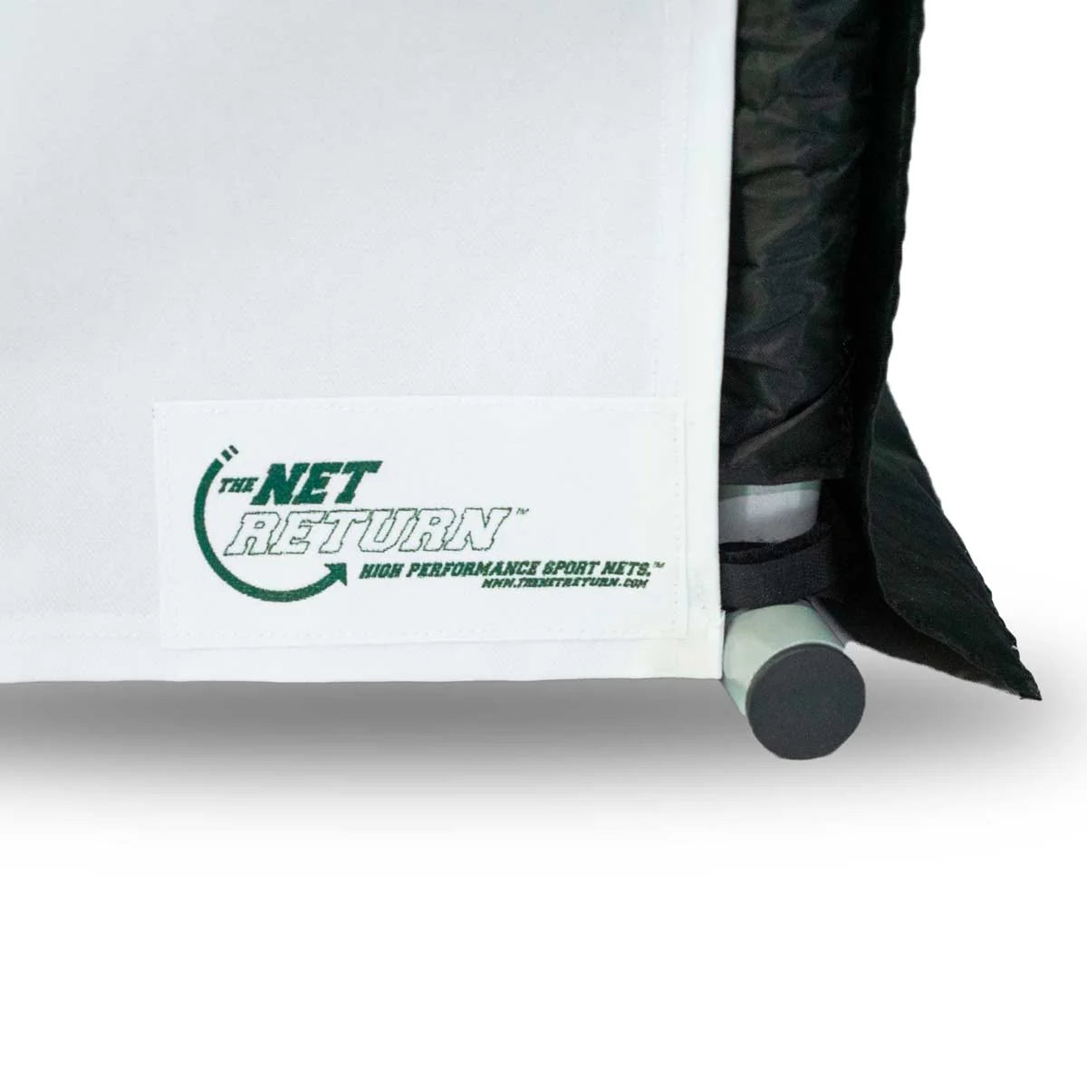 The Net Return Simulator Conversion Kit - Golfieshop