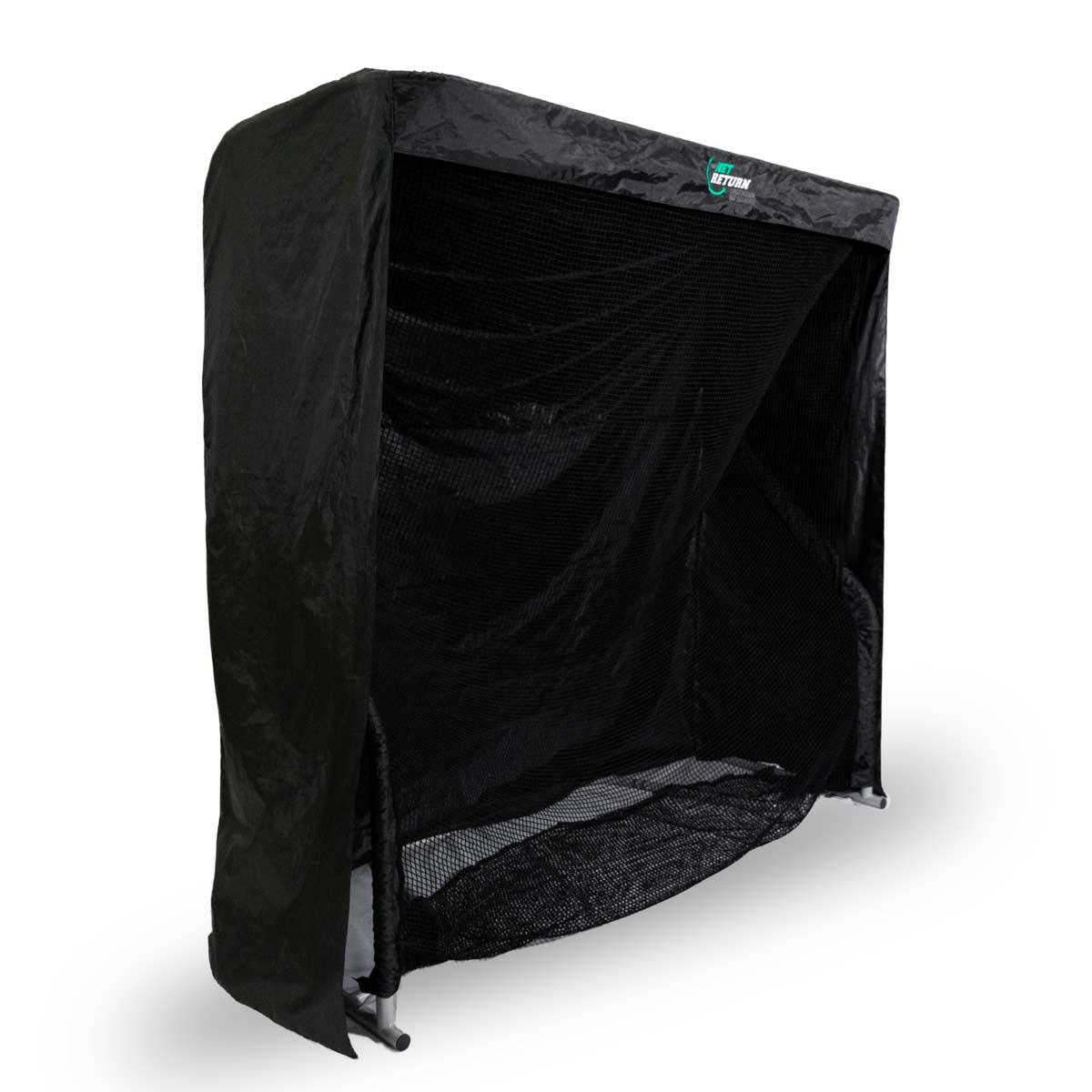 The Net Return Simulator Conversion Kit - Golfieshop
