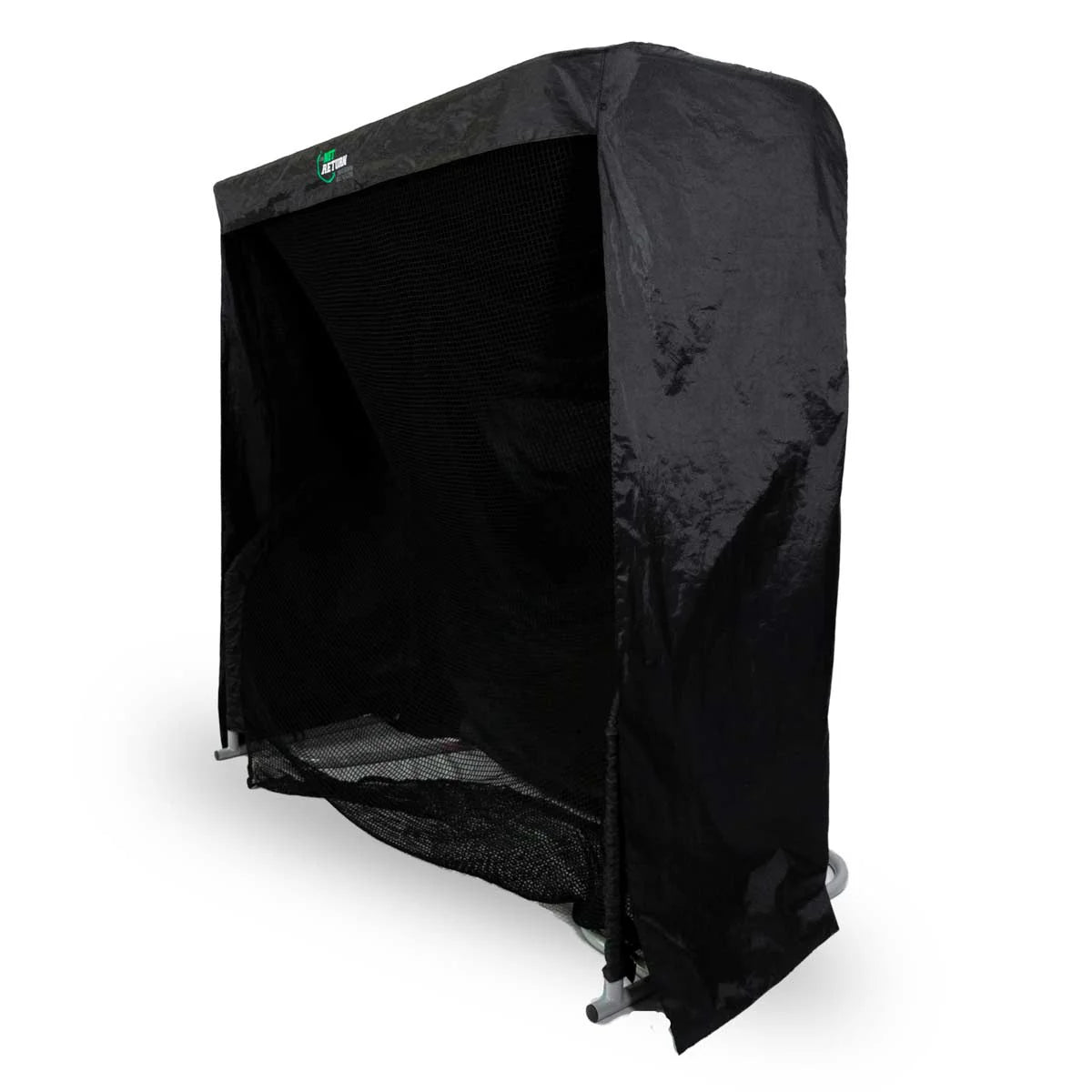 The Net Return Simulator Conversion Kit - Golfieshop