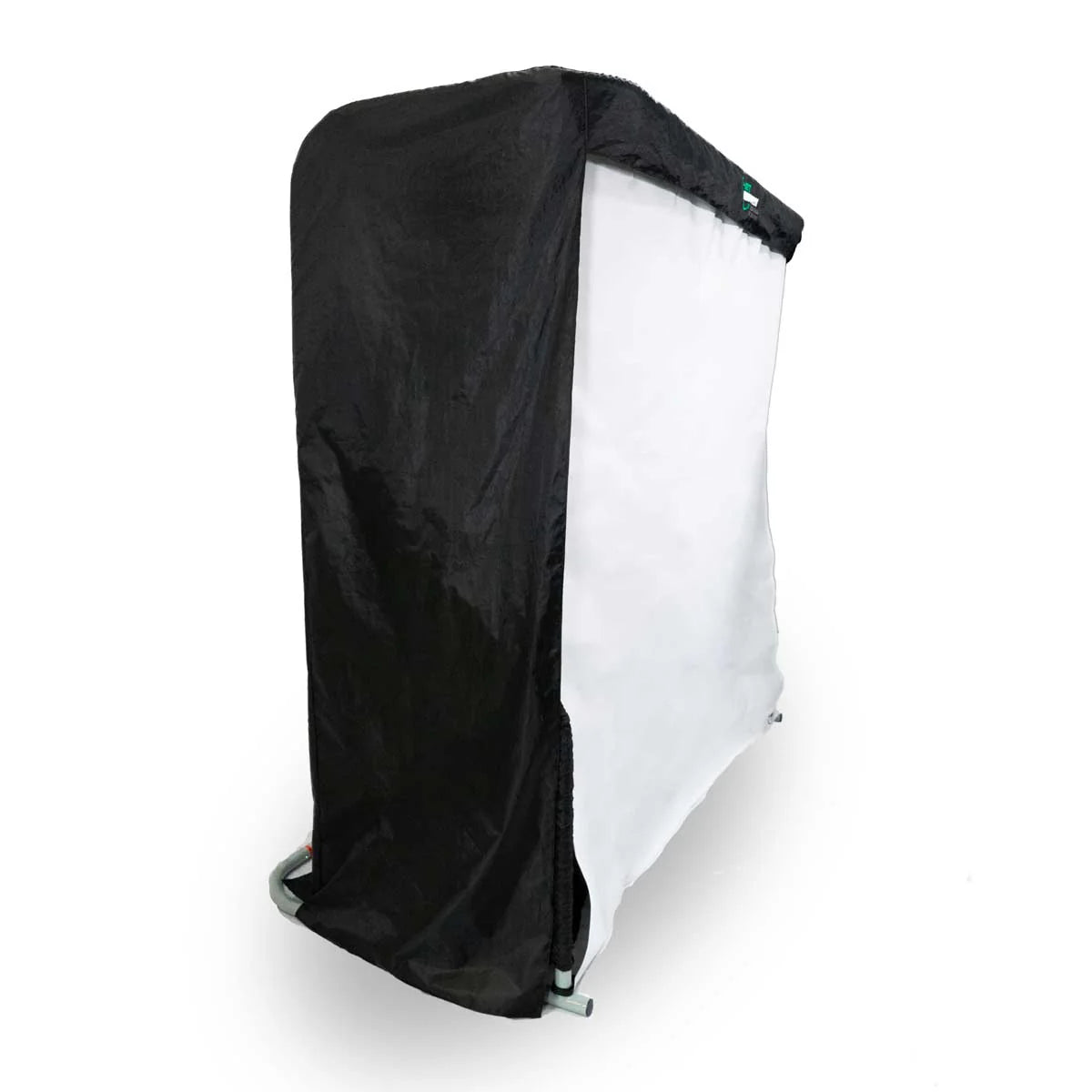 The Net Return Simulator Conversion Kit - Golfieshop