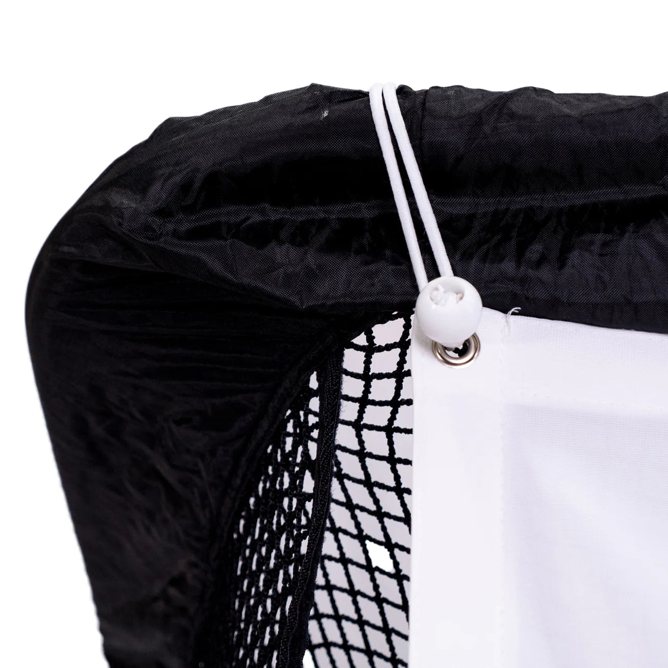 The Net Return Simulator Screen - Golfieshop