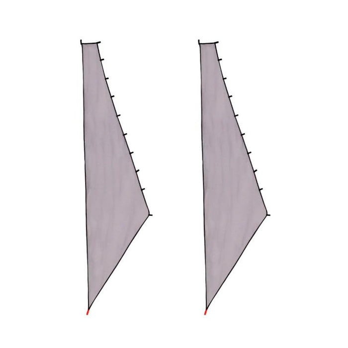golfie spornia side pair img
