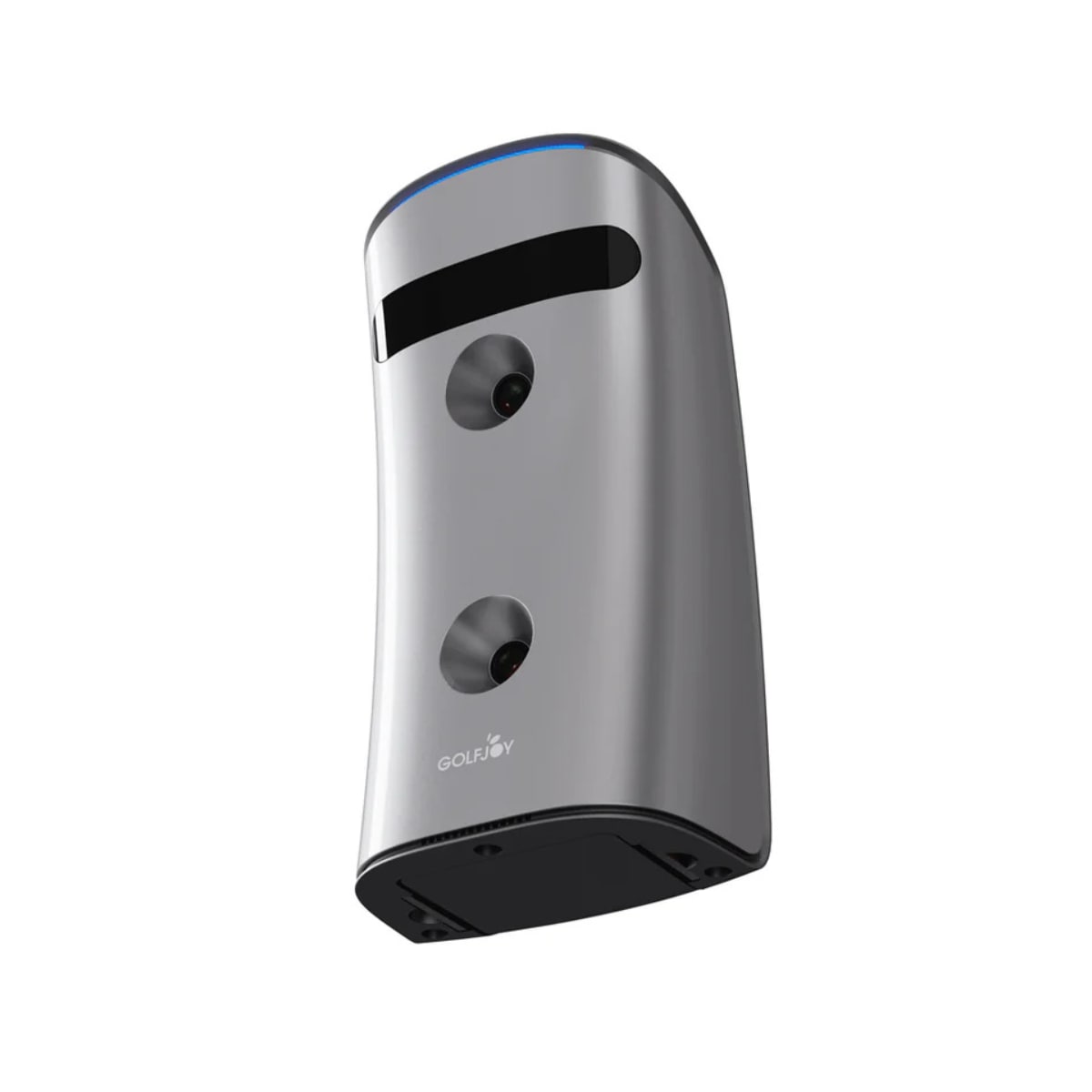 GolfJoy GDS Pro Launch Monitor